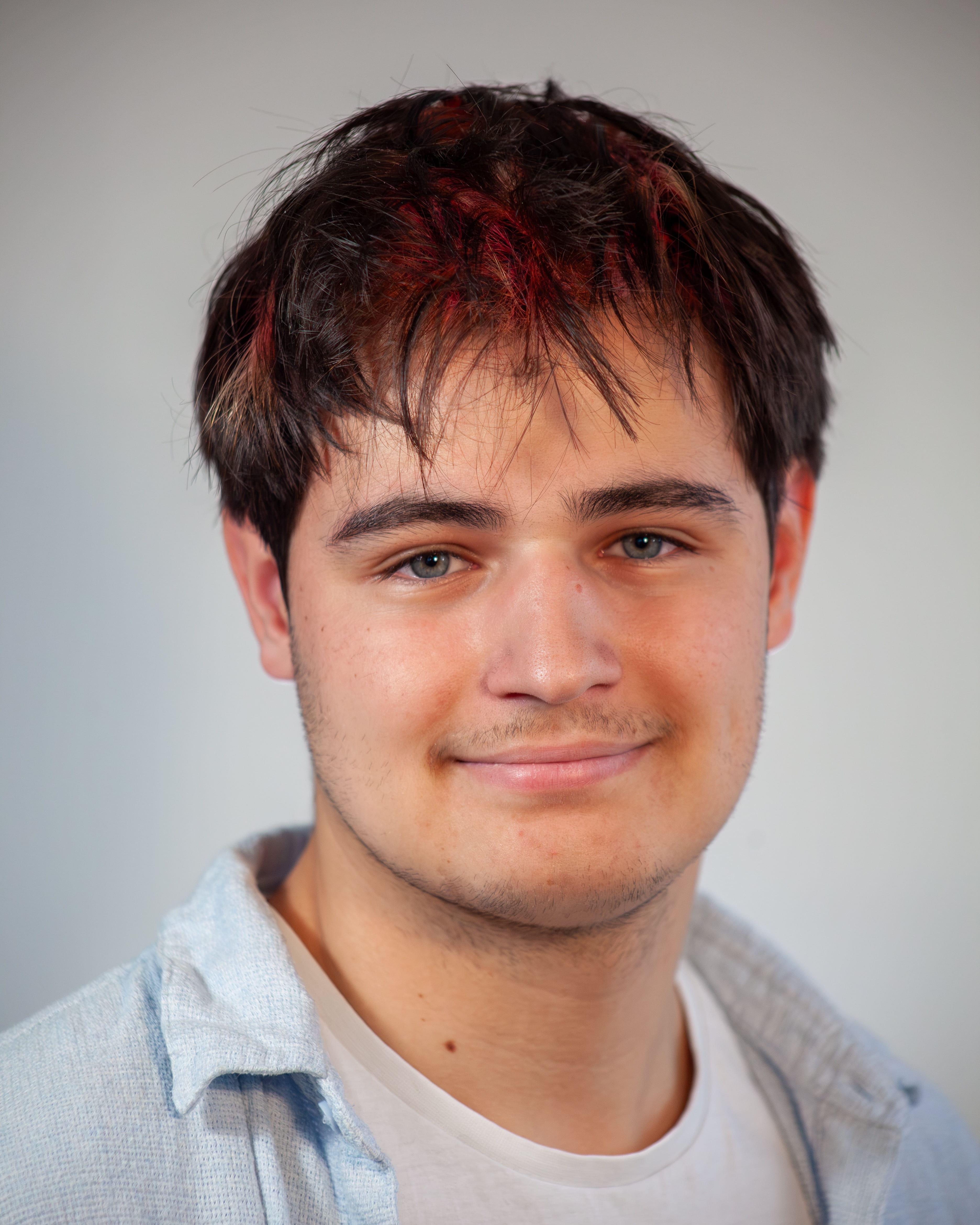 Photo de Matthieu KREMER