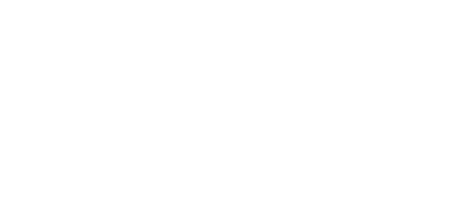 Logo Tryo